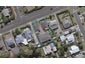 38C Rimu Street, Strandon, New Plymouth - Carousel 1