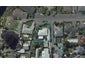 7 Nutfield Lane, Cashmere, Christchurch - Carousel 1