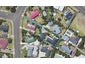 35 Fishermans Drive, Coastlands, Whakatane - Carousel 1