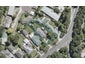 2 Pinehaven Road, Pinehaven, Upper Hutt - Carousel 1