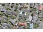 5A Frederick Street, Avalon, Lower Hutt - Carousel 1