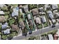 1/66 Pupuke Road, Hillcrest, Auckland - Carousel 1