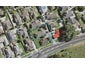 226 Alfriston Road, Alfriston, Auckland - Carousel 1