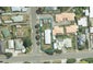 29 Cubitt Street, Blenheim, Blenheim - Carousel 1