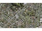 5A Liston Street, Northcote, Auckland - Carousel 1