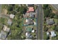 14 Anzac Road, Morningside, Whangarei - Carousel 1