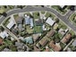 129C Nile Road, Milford, Auckland - Carousel 1