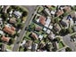 20 John Walker Drive, Manurewa, Auckland - Carousel 1