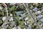 22 Kereru Street, Henderson, Auckland - Carousel 1