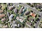 2/6 Acland Place, Botany Downs, Auckland - Carousel 1