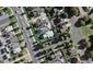 4 Sires Parkway, Takanini, Auckland - Carousel 1