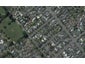 3/16 Stenness Avenue, Somerfield, Christchurch - Carousel 1