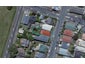 124 Moxham Avenue, Hataitai, Wellington - Carousel 1