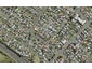 34 Linnet Place, Mangere East, Auckland - Carousel 1