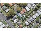 1 Nottingham Street, Westmere, Auckland - Carousel 1