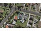 14 Hill Road, Papatoetoe, Auckland - Carousel 1