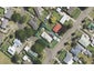 3 Edward Street, Mangapapa, Gisborne - Carousel 1