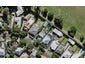8 Brewster Avenue, Morningside, Auckland - Carousel 1