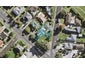 8/25 Griffen Park Road, Mount Roskill, Auckland - Carousel 1