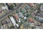 24B Lewis Street, Glenview, Hamilton - Carousel 1
