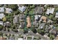 8A Appleyard Crescent, Meadowbank, Auckland - Carousel 1