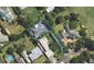 48A Island Road, Whataupoko, Gisborne - Carousel 1