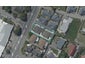 2/108 Centaurus Road, Huntsbury, Christchurch - Carousel 1