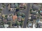 1 Glendale Drive, Dinsdale, Hamilton - Carousel 1