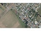 31 Tokomaru Road, Tokomaru, Palmerston North - Carousel 1