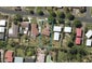 37 Kahiwi Street, Raumanga, Whangarei - Carousel 1