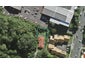 1D Withiel Drive, Epsom, Auckland - Carousel 1