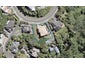 98 Viewmont Drive, Harbour View, Lower Hutt - Carousel 1