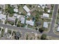 21 Waterworth Avenue, Onekawa, Napier - Carousel 1