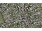 98F Forrest Hill Road, Forrest Hill, Auckland - Carousel 1