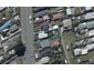 15 Jutland Street, North New Brighton, Christchurch - Carousel 1