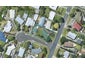 2 Leonard Place, Gate Pa, Tauranga - Carousel 1