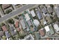 230A Manly Street, Paraparaumu Beach, Paraparaumu - Carousel 1