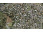 36 Church Street, Northcote Point, Auckland - Carousel 1
