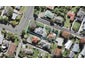 1A Rickards Place, New Lynn, Auckland - Carousel 1