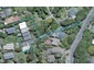 4/46 South Karori Road, Karori, Wellington - Carousel 1