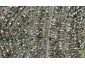 2/172 Forrest Hill Road, Forrest Hill, Auckland - Carousel 1
