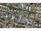 3/77 Ranfurly Road, Epsom, Auckland - Carousel 1