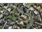 57 Konini Road, Greenlane, Auckland - Carousel 1