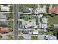 27 Palmer Street, Grasmere, Invercargill - Carousel 1