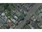1/137 Tancred Street, Linwood, Christchurch - Carousel 1