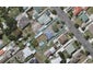903 Churchill Street, Akina, Hastings - Carousel 1