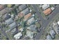 20 West Avenue, Saint Clair, Dunedin - Carousel 1