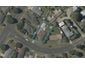 64 Clarke Avenue, Highbury, Palmerston North - Carousel 1