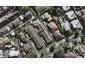1/8 Turama Road, Royal Oak, Auckland - Carousel 1
