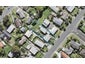 66 Hepburn Road, Glendene, Auckland - Carousel 1